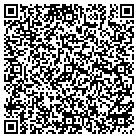QR code with Stitches Incorporated contacts