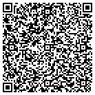QR code with Allstate Storage Trailers Inc contacts