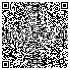 QR code with Fishermans Service & Sales contacts