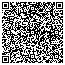 QR code with Realty Mart contacts