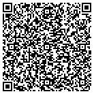 QR code with Ella Anagick Law Office contacts