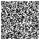 QR code with Macks Alternator Service contacts