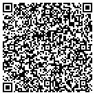 QR code with ETMA Federal Credit Union contacts