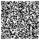 QR code with Broadway Muffler Shop contacts