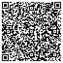 QR code with Accel Fire Systems contacts