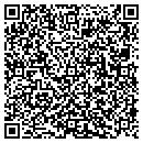QR code with Mountain Real Estate contacts