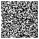 QR code with Nashua Corp contacts