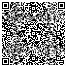 QR code with Workplace Essentials contacts