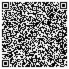 QR code with Automotive Accessories contacts