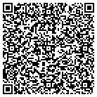 QR code with Business Promotions Plus Inc contacts