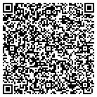 QR code with Clarksville Truck & Tractor contacts