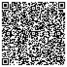 QR code with Al Trans Transmission Service contacts