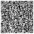 QR code with Specialty Alloys GK Inds Inc contacts