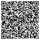 QR code with Jays Service Center contacts