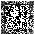 QR code with Cleveland Business Machines contacts