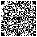QR code with Amish Country Mall contacts