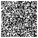 QR code with CRDN Of The Midsouth contacts