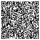QR code with Color Creek contacts