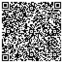 QR code with Alaska Toby Charters contacts