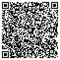 QR code with U-Haul Co contacts