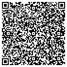 QR code with Tellico Vacation Rentals contacts