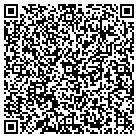 QR code with Global Stone Tenn-Luttrell Co contacts
