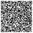 QR code with Bakerton Auto Service & Repair contacts