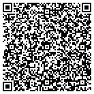 QR code with Birch Mountain Builders contacts