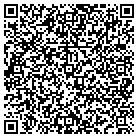 QR code with Aqua Jet Touch Free Car Wash contacts