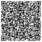 QR code with Libby's Auto & Truck Service contacts