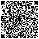 QR code with Dennis Cole Construction contacts