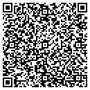 QR code with Shady Vale Church of God contacts