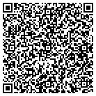 QR code with Giant Storage Trailer Rental contacts