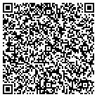 QR code with Copper City Auto Service contacts
