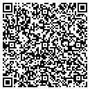 QR code with Advance Improvements contacts
