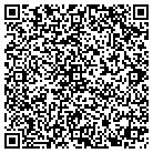 QR code with Johnson's Automotive Repair contacts