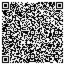 QR code with Penske Truck Leasing contacts