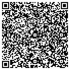 QR code with Smokey Mountain Products contacts