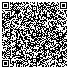 QR code with Packaging Services Inc Tenn contacts
