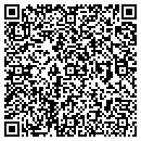 QR code with Net Sourcery contacts