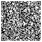 QR code with Meadowbrook Game Farm contacts