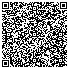 QR code with Carroll Real Estate & Auction contacts