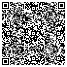 QR code with Eagle Industrial Equipment Inc contacts