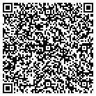 QR code with Friends of Hospice Lakewy Area contacts