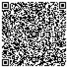 QR code with Jack Holden Muffler Shop contacts