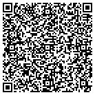 QR code with Two Thirty One Auto Sales contacts