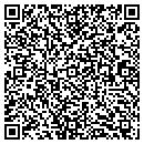 QR code with Ace Cab Co contacts