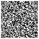 QR code with Contech Construction Products contacts