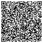 QR code with Office Environments contacts