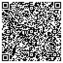 QR code with Double R Paving contacts